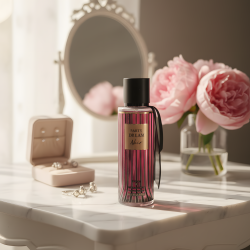 V. V. Love Body Mist 250 ml